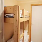 Prázdninový dům In Near Area *