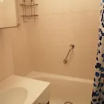 In Near Area Prázdninový dům *