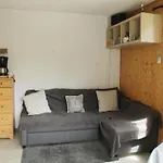 In Near Area Prázdninový dům *