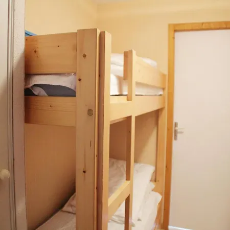 Holiday home In Near Area *