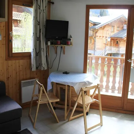In Near Area Holiday home